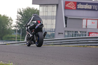 25-to-27th-july-2019;Slovakia-Ring;event-digital-images;motorbikes;no-limits;peter-wileman-photography;trackday;trackday-digital-images